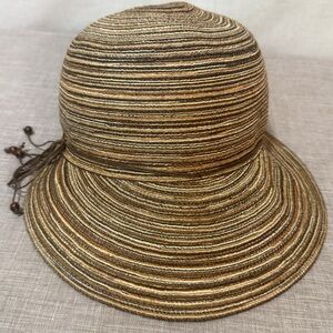 Women's Sun Hat Visor